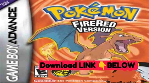 1636 - pokemon fire red (u)(squirrels).gba rom|Anyone knows how to get 1636 Fire Red squirrels。